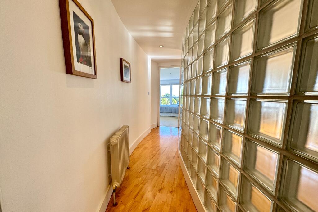 Additional image 8 of Ballard Estate, Swanage