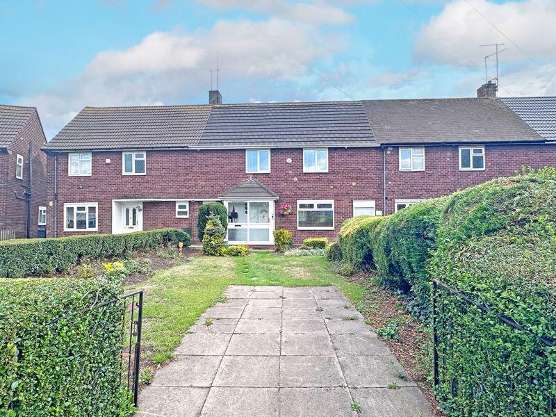 Additional image 23 of Wolseley Road, WEST BROMWICH, B70 0LP