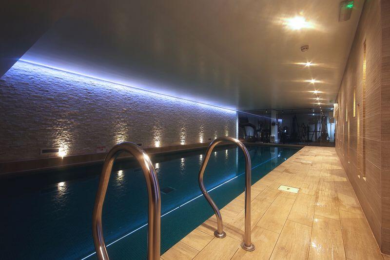 Additional image 38 of Exton Gardens, Bournemouth.