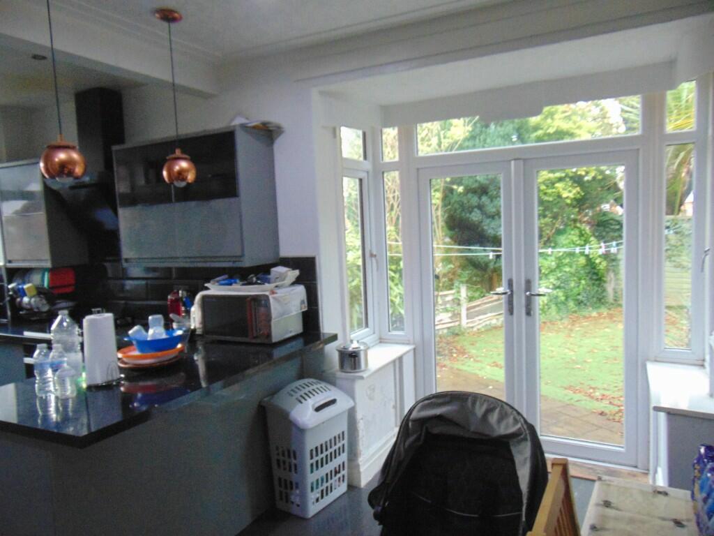 Additional image 10 of Clunton Avenue, Bolton, Greater Manchester, BL3