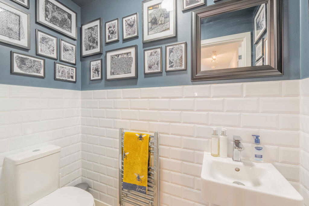 Additional image 38 of Tidbury Green, Solihull, B90 1US