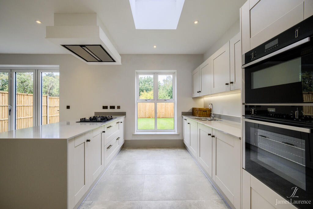 Additional image 15 of Claremont Gardens, Edgbaston, Birmingham