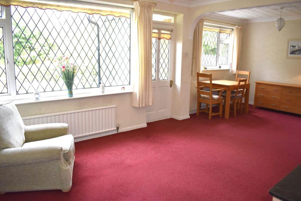 Additional image 6 of Ruins Lane, Harwood