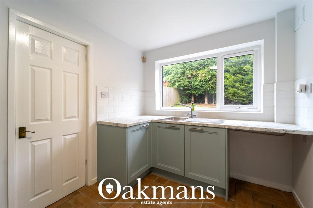 Additional image 5 of Parkside, Birmingham, West Midlands, B32