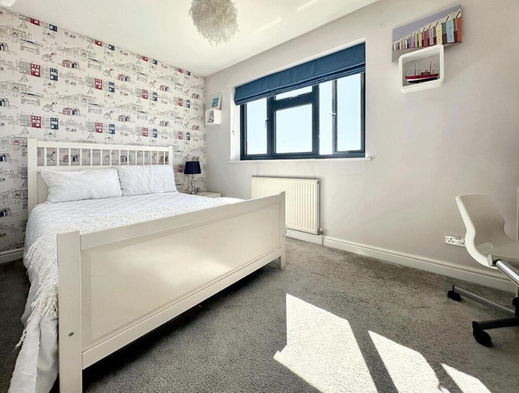 Additional image 32 of Neville Road, Peacehaven, BN10 8PH