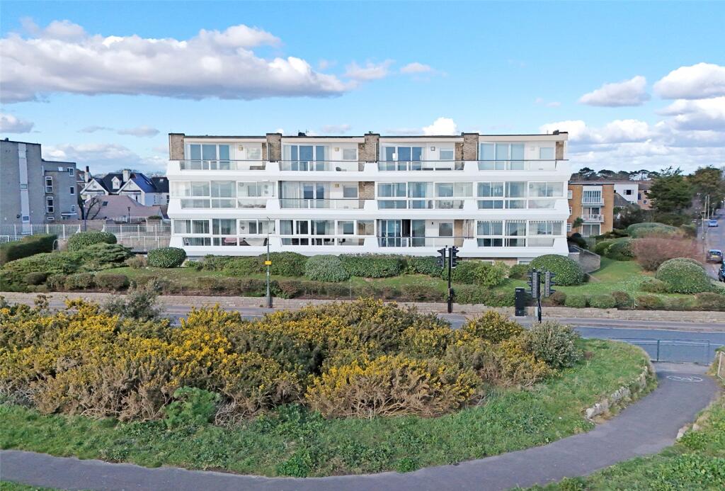 Additional image 2 of Clifton Road, Southbourne, Bournemouth, Dorset, BH6