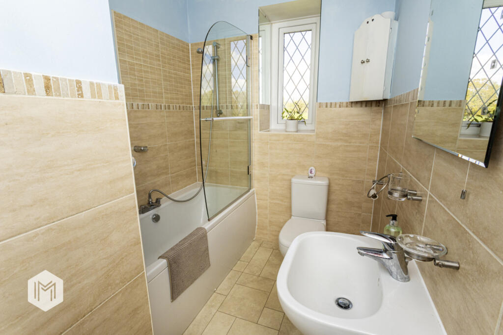 Additional image 20 of Tower Court, Shepherd Street, Greenmount, Bury, BL8 4SA