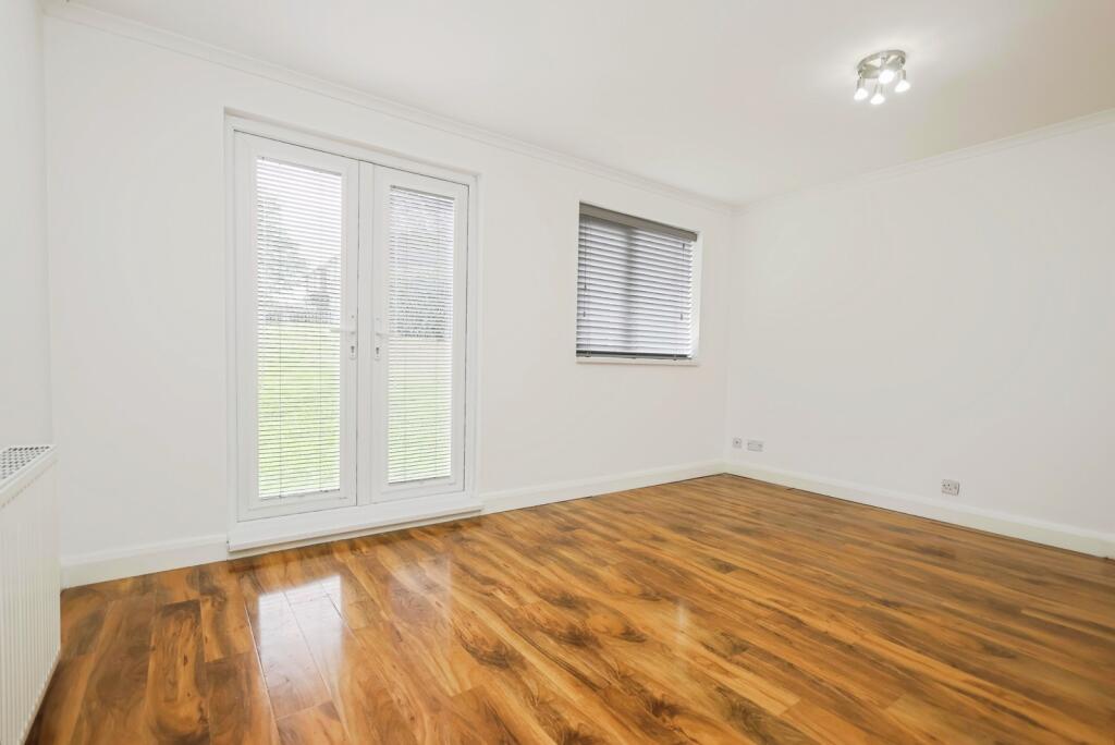 Additional image 6 of Lakeside Walk, Birmingham, West Midlands, B23