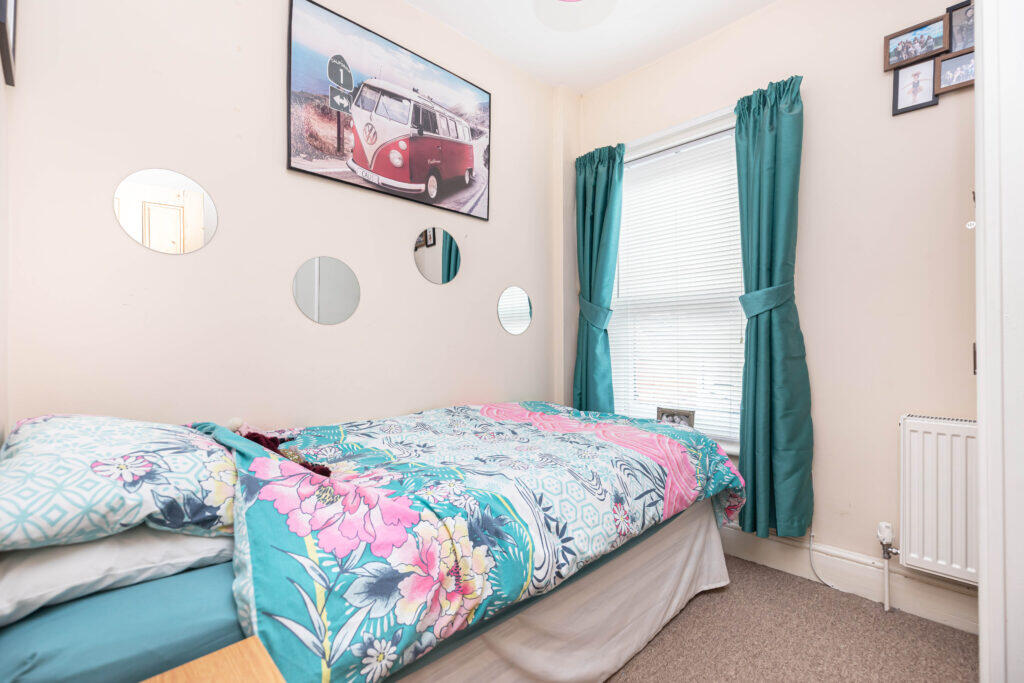 Additional image 15 of Luther Road, Winton, Bournemouth, Dorset, BH9 1LH