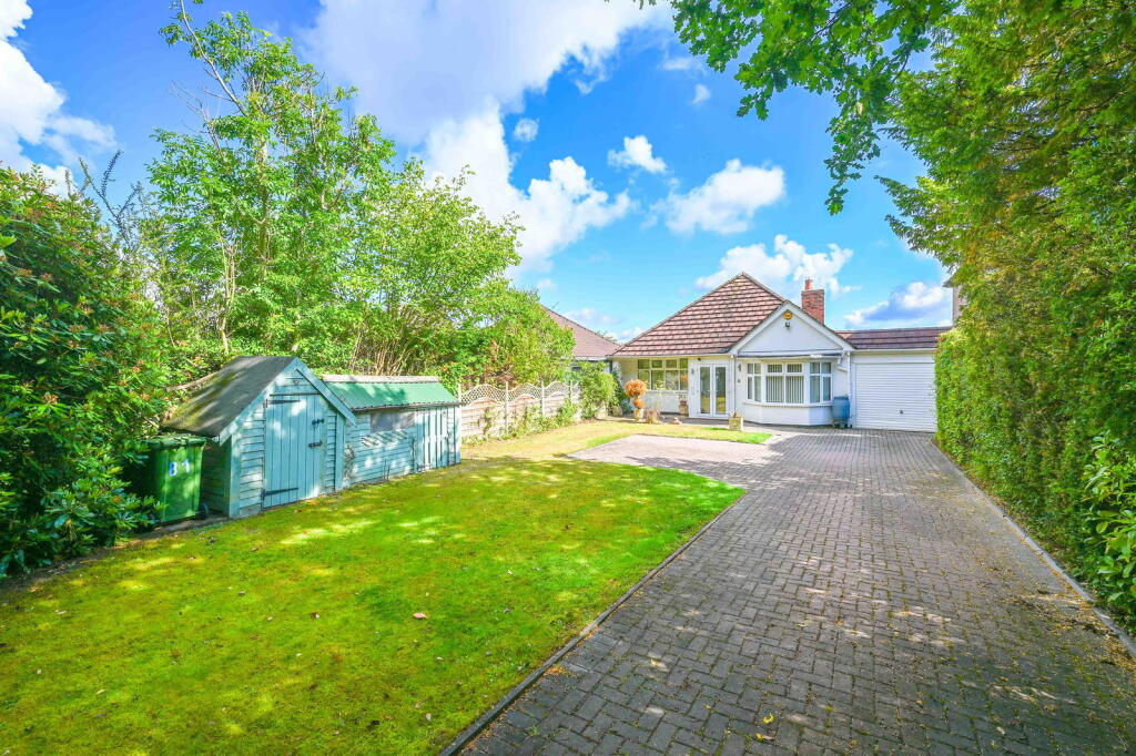 Additional image 12 of Streetsbrook Road, Shirley, Solihull, B90 3PD
