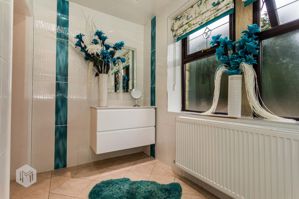 Additional image 16 of Sharples Hall Drive, Bolton, Greater Manchester, BL1 7JT