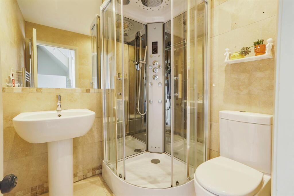 Additional image 19 of Spring Gardens Lane, Keighley, BD20 6LS