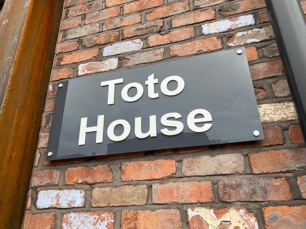 Additional image 10 of Toto House, Saville Street, Bolton, Greater Manchester, BL2