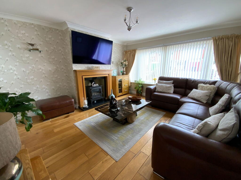 Additional image 3 of HALESOWEN, Ladysmith Road