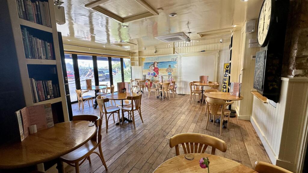 Additional image 16 of Shore Road, Poole