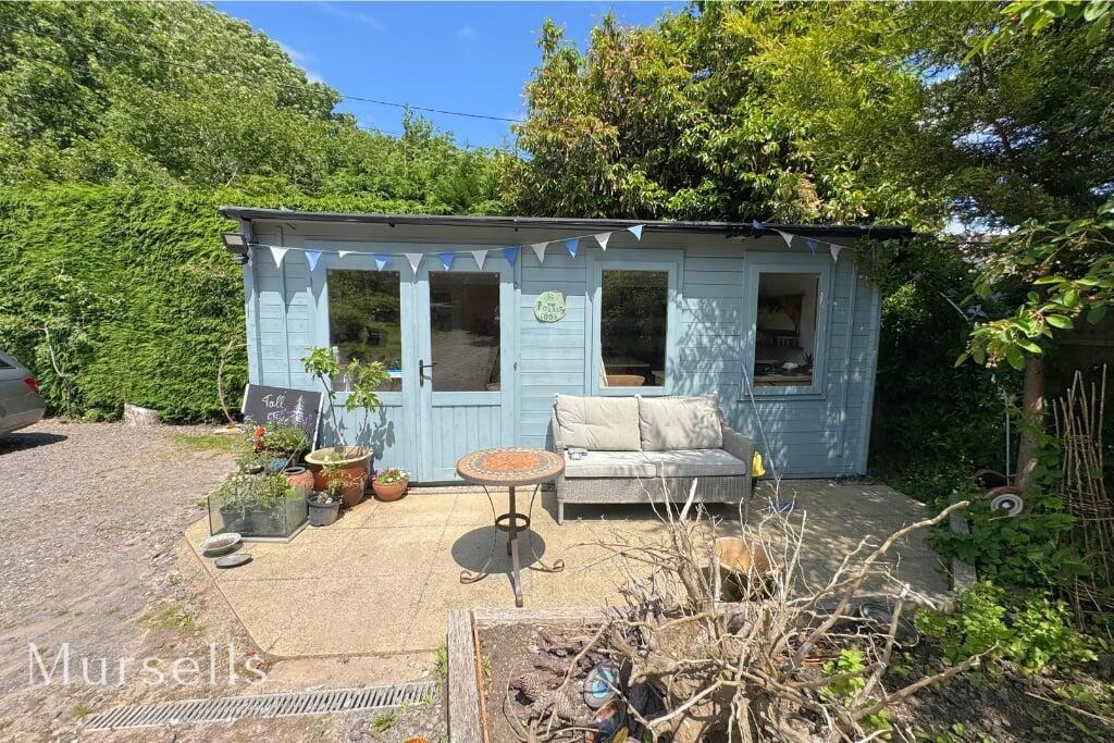 Additional image 28 of Lime Kiln Road, Lytchett Matravers, Poole, BH16