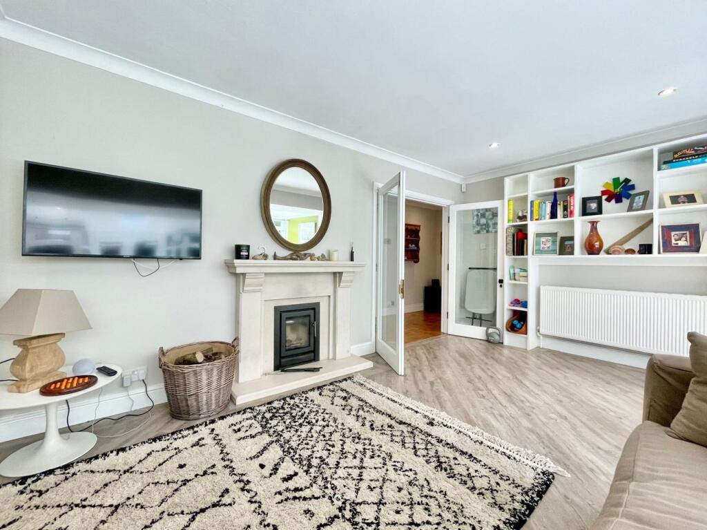 Additional image 29 of Lilliput Road, Lilliput, BH14