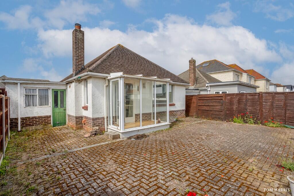 Additional image 4 of Hengistbury Road, Bournemouth, Dorset, BH6