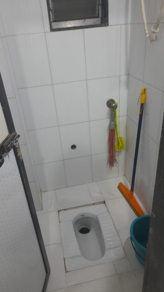 Additional image 3 of Mira Road, Mumbai