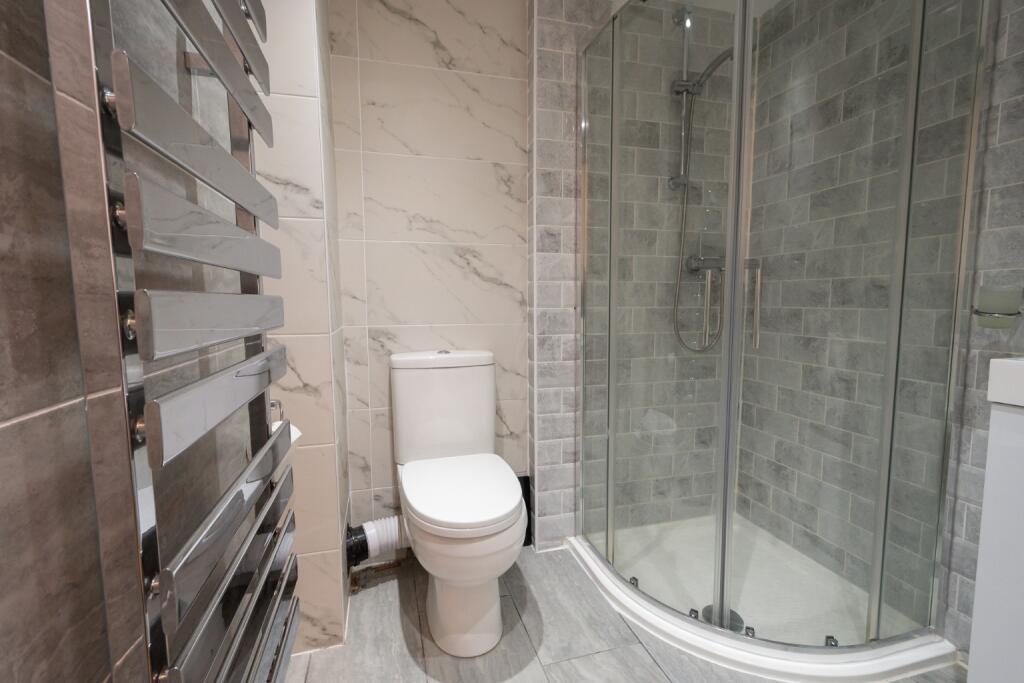 Additional image 6 of Orange Row, North Laine, Brighton