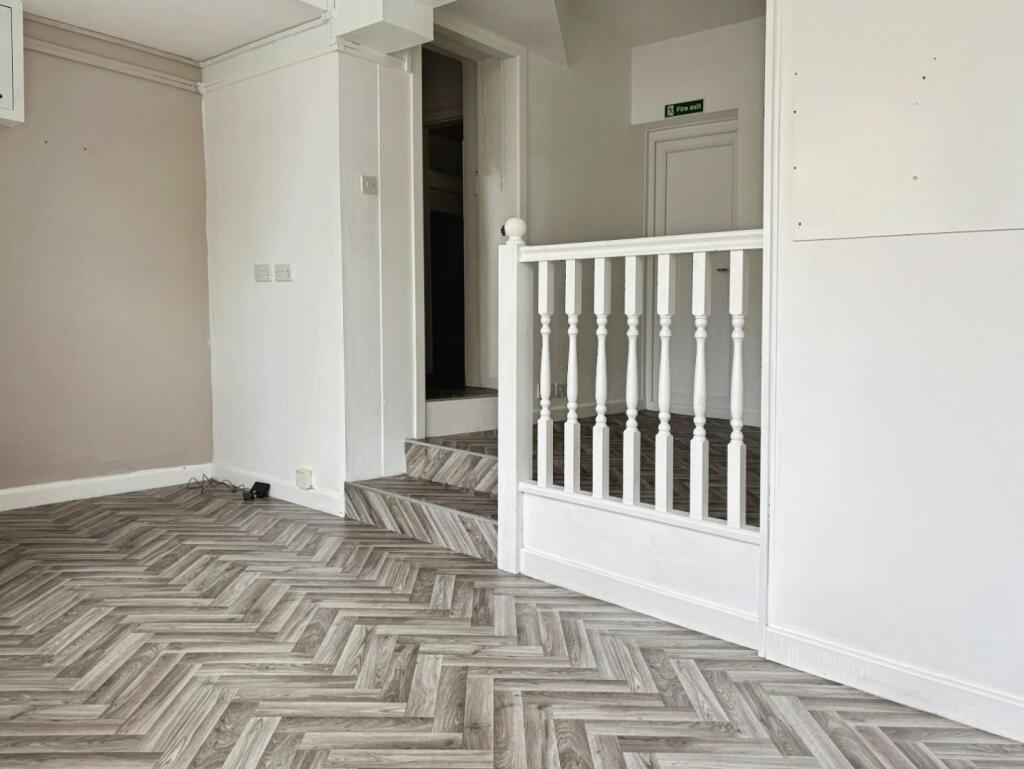 Additional image 10 of Pembroke Street, Skipton