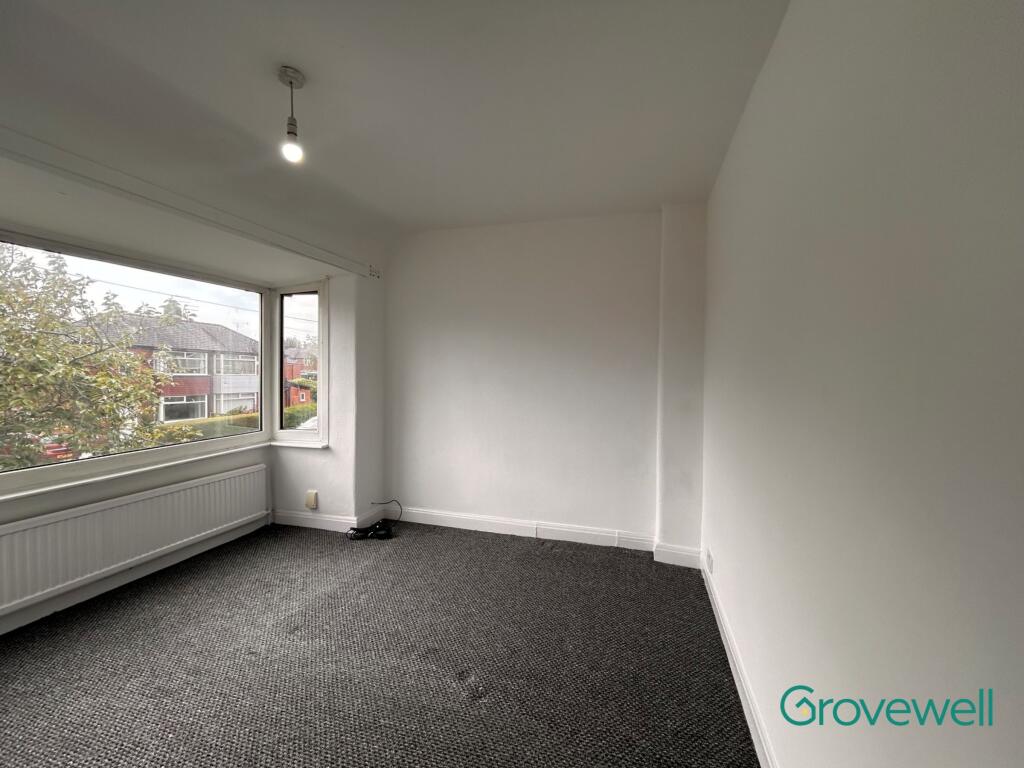 Additional image 12 of Rhiwlas Drive, Bury