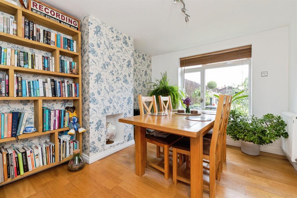 Additional image 7 of Longmead, Hatfield