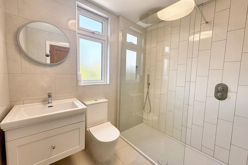 Additional image 17 of Verwood