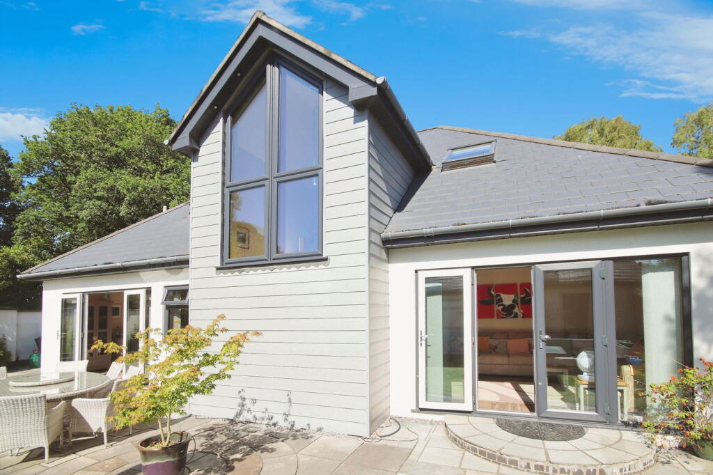 Additional image 21 of Whincroft Drive, Ferndown, BH22 9LJ