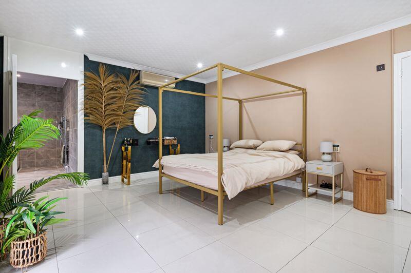 Additional image 20 of Sedgefield Drive, Smithills