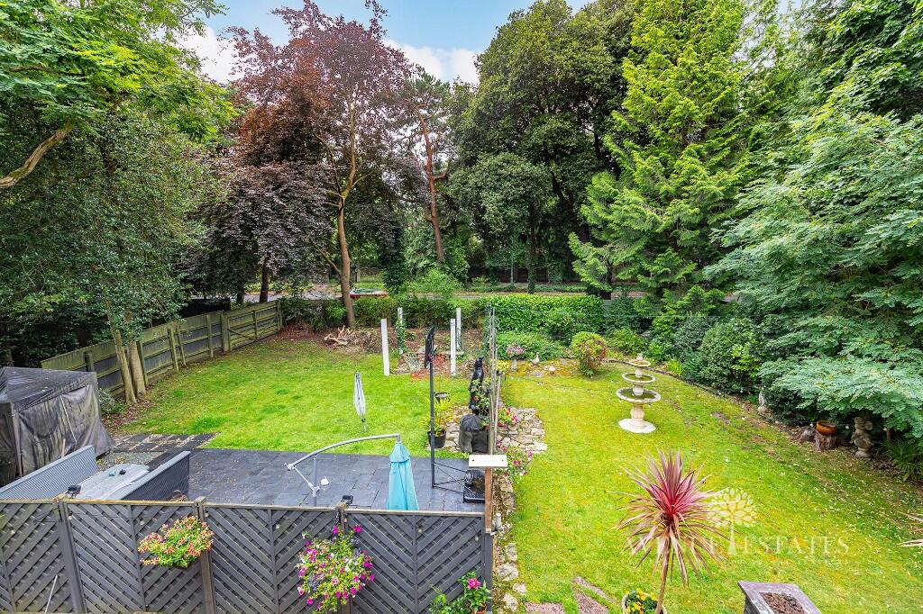 Additional image 9 of Talbot Avenue, Bournemouth, Dorset, BH3