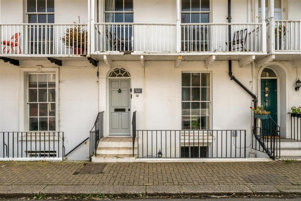 Additional image 28 of Warwick Road, Worthing