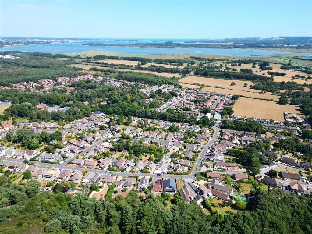 Additional image 10 of Miles Avenue, Wareham
