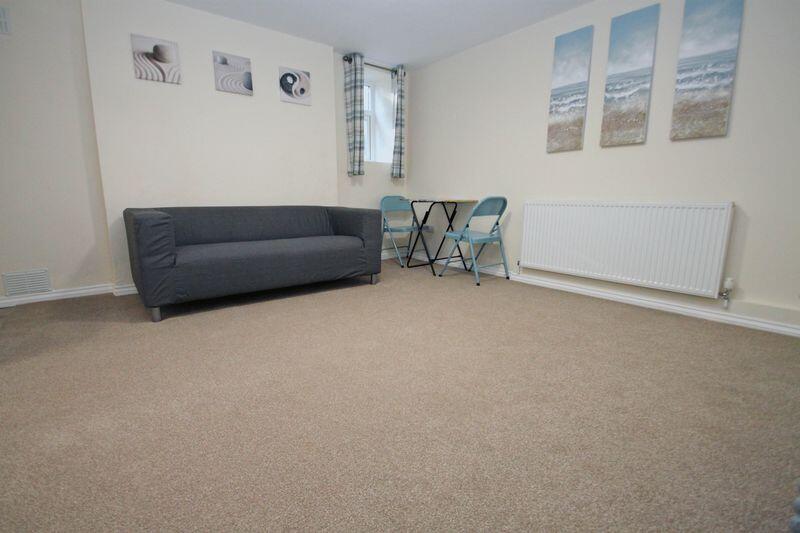 Additional image 4 of Carlton Road, Bournemouth