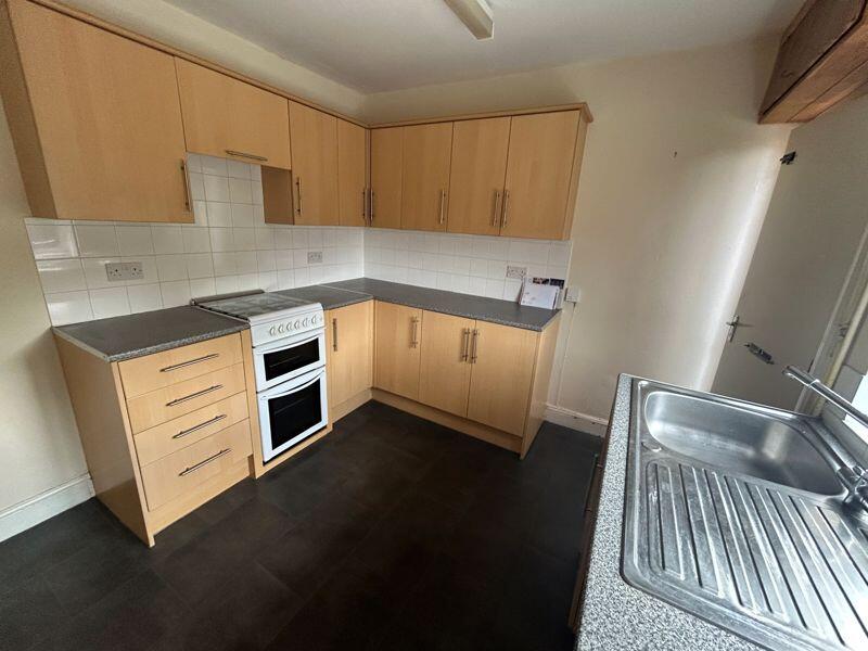 Additional image 3 of Watt Close, Bromsgrove