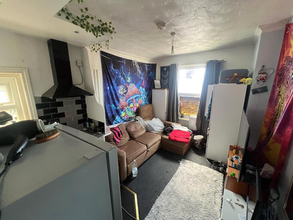 Additional image 10 of Bromwich Street, Bolton, Greater Manchester, BL2