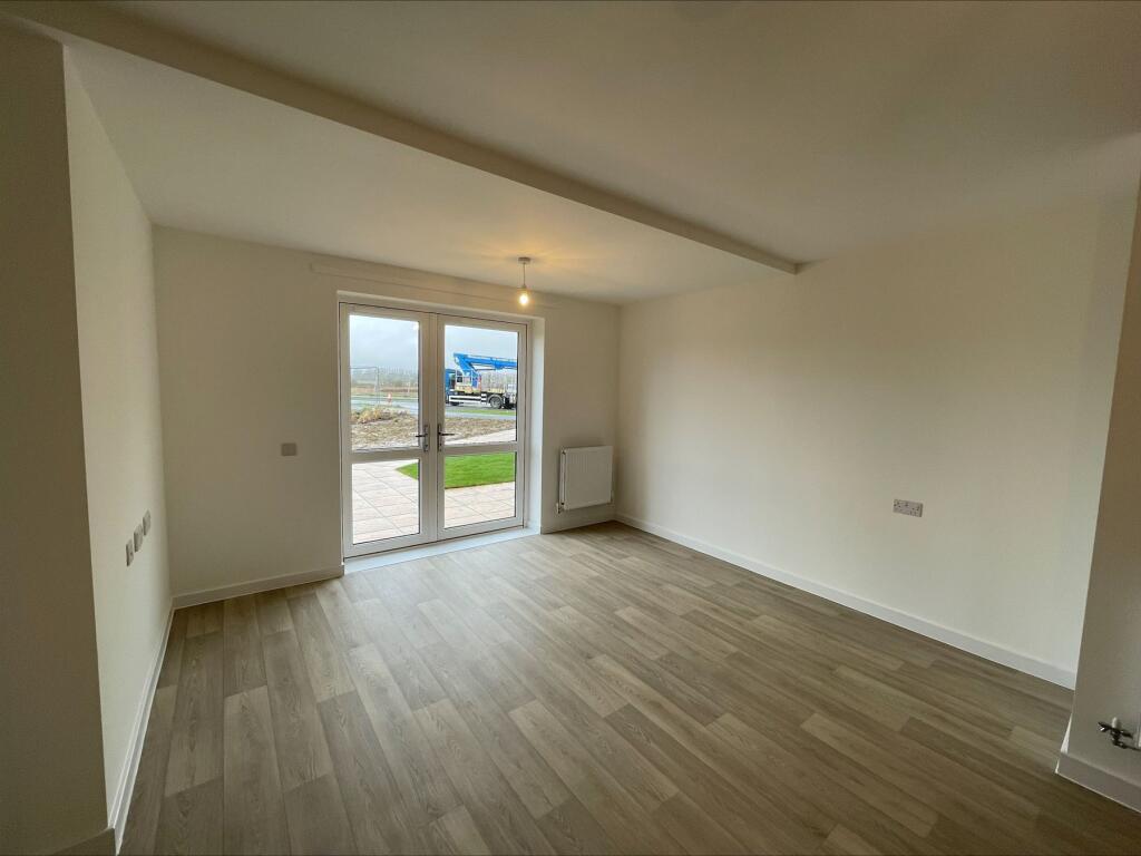 Additional image 9 of Betterton Mead, Littlehampton, West Sussex