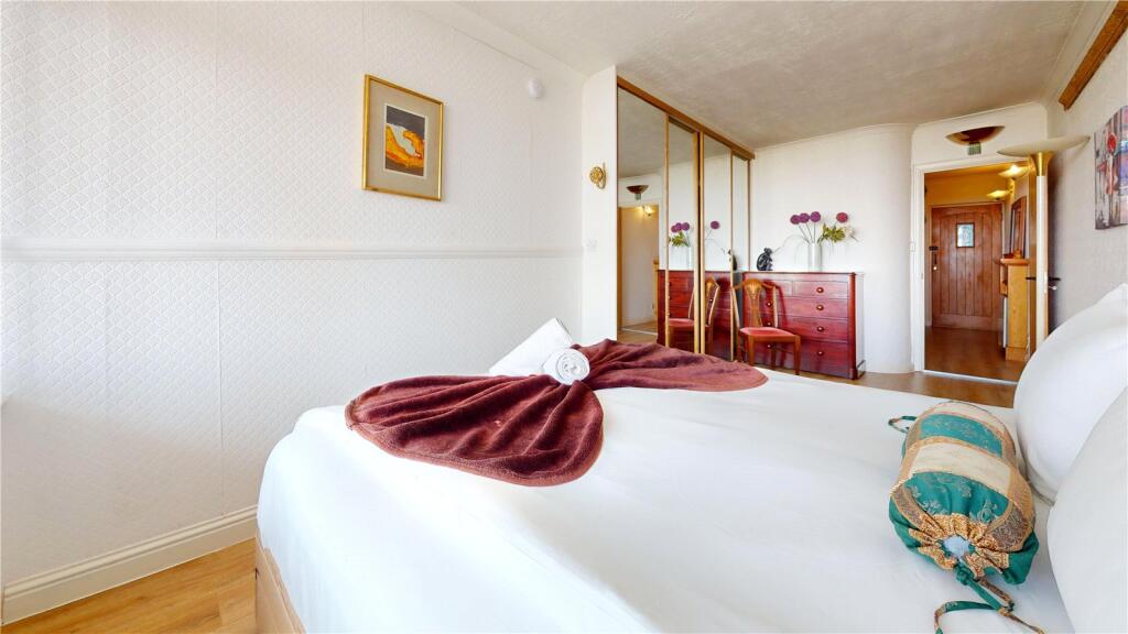 Additional image 8 of Brighton Road, Lancing, West Sussex, BN15