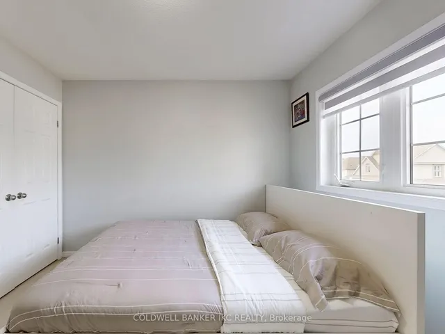 Additional image 16 of 34 Mistywood St