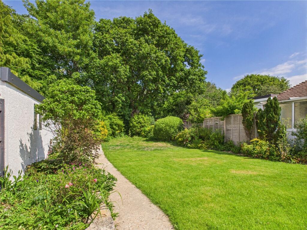 Additional image 19 of Buce Hayes Close, Highcliffe, Christchurch, Dorset, BH23