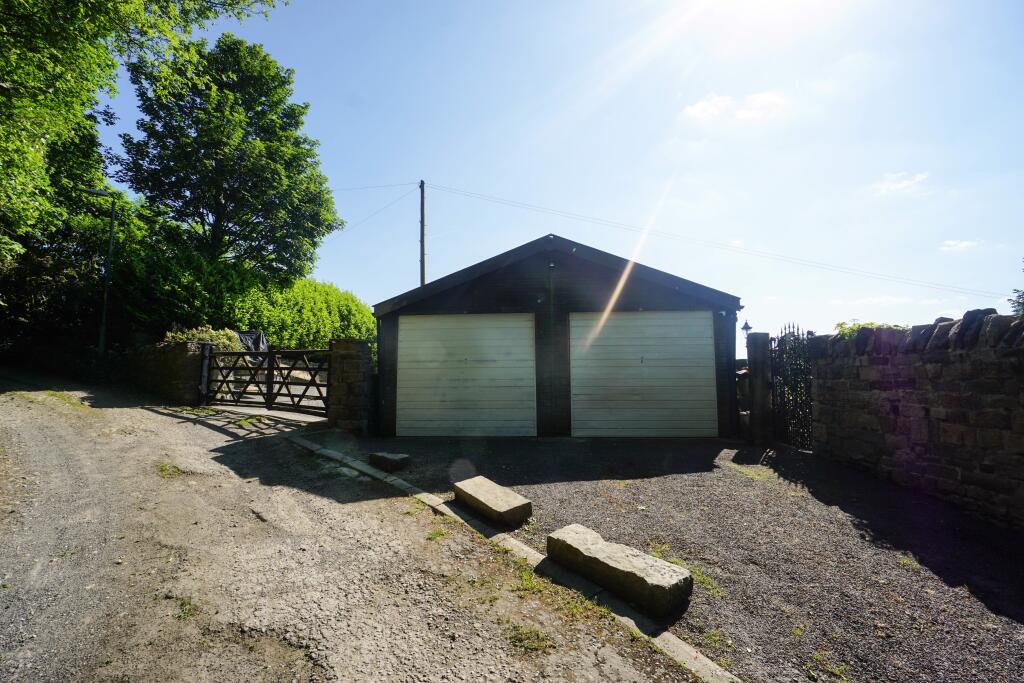 Additional image 6 of Fleet Street, Horwich, BL6