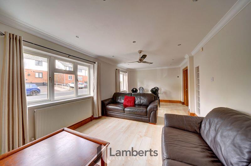 Additional image 11 of Sillins Avenue, Lakeside, Redditch