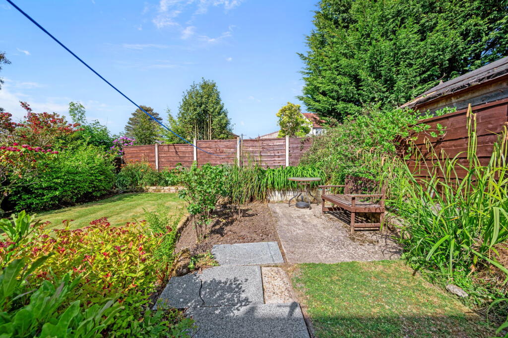 Additional image 24 of Byron Road, Greenmount, Bury, BL8 4EN