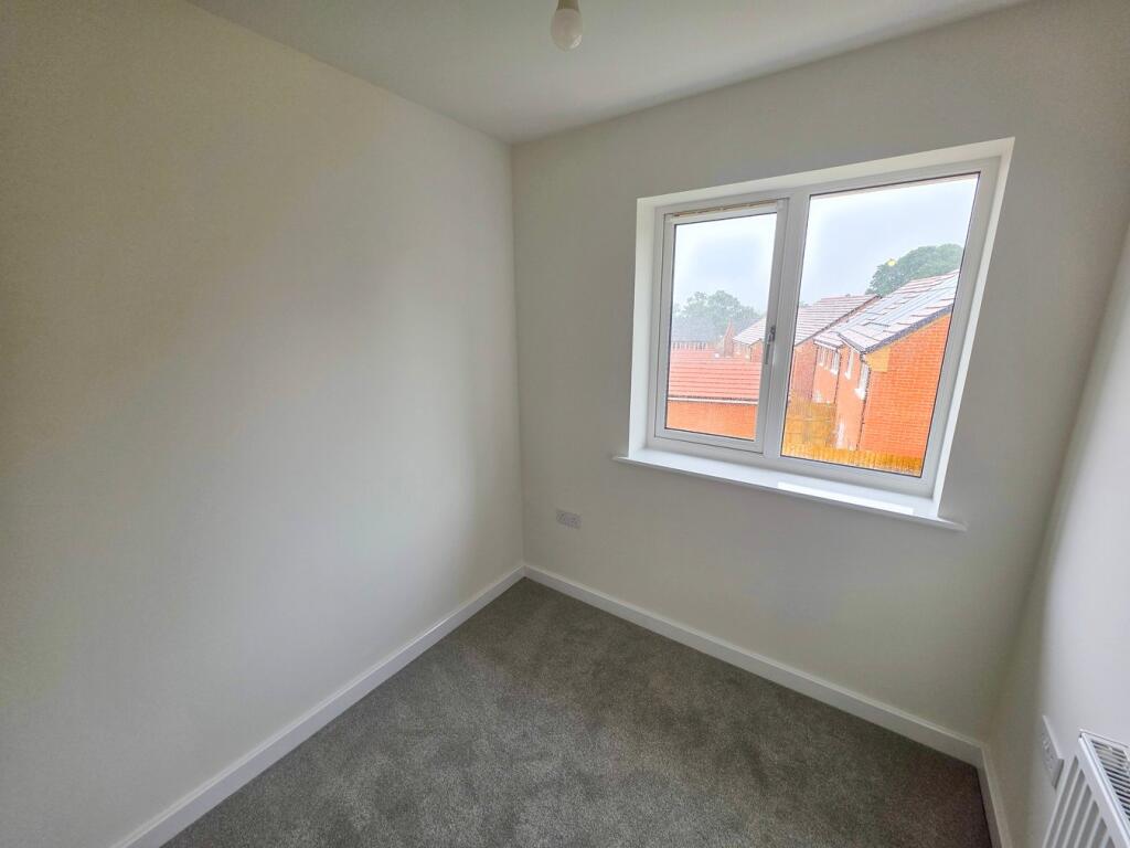 Additional image 11 of Wheatsheaf Road, Wimborne, BH21