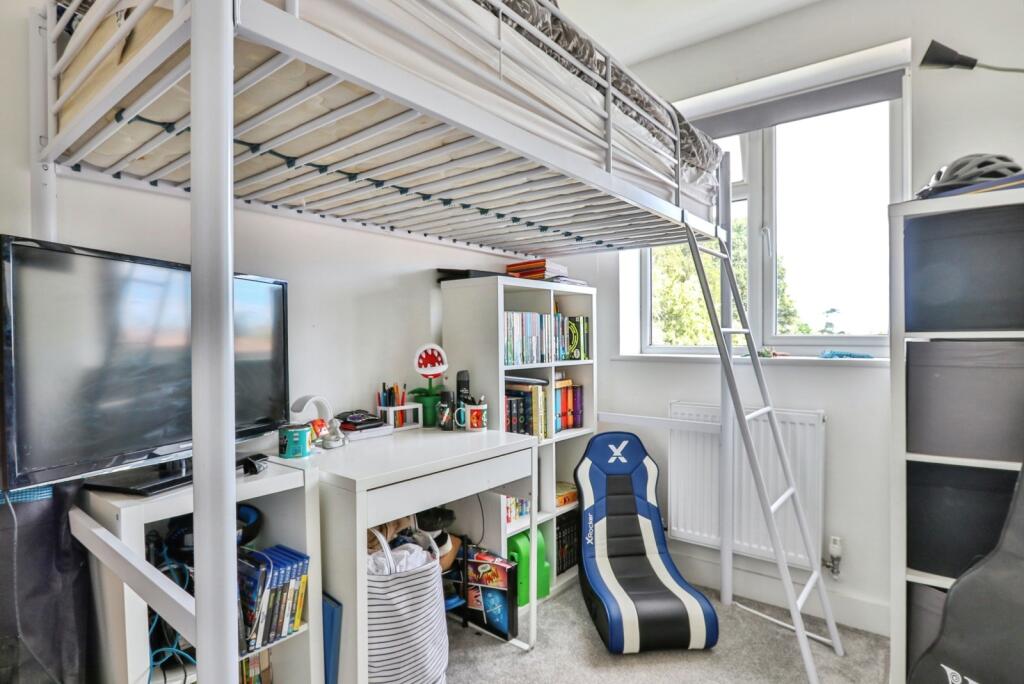 Additional image 13 of Sea View Road, Poole, Dorset, BH12