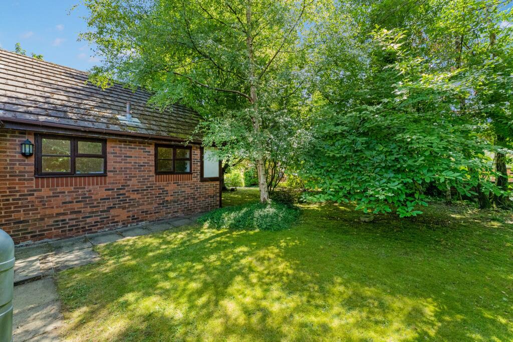 Additional image 37 of Barley Brook Meadow, Sharples, Bolton, BL1