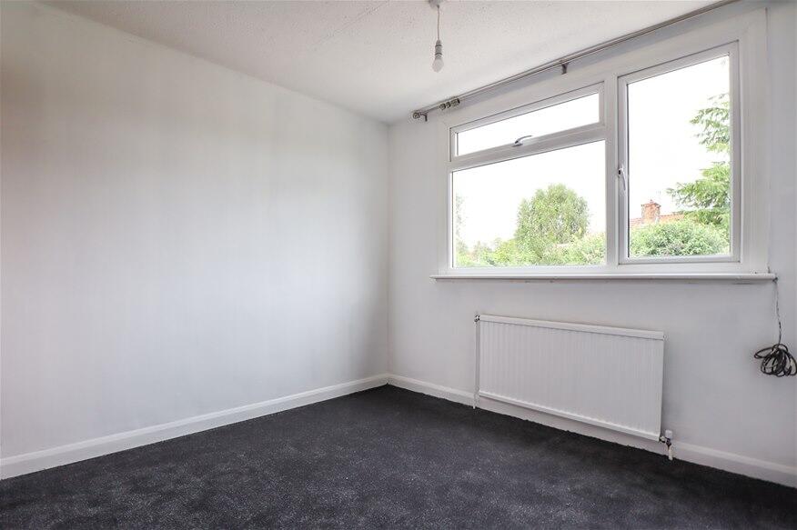 房产图片 7 - 哈彭登 Vale Close, AL5