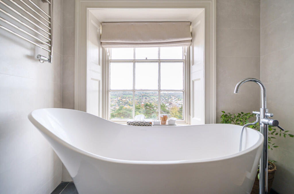 Additional image 16 of Camden Crescent, Bath, Somerset, BA1