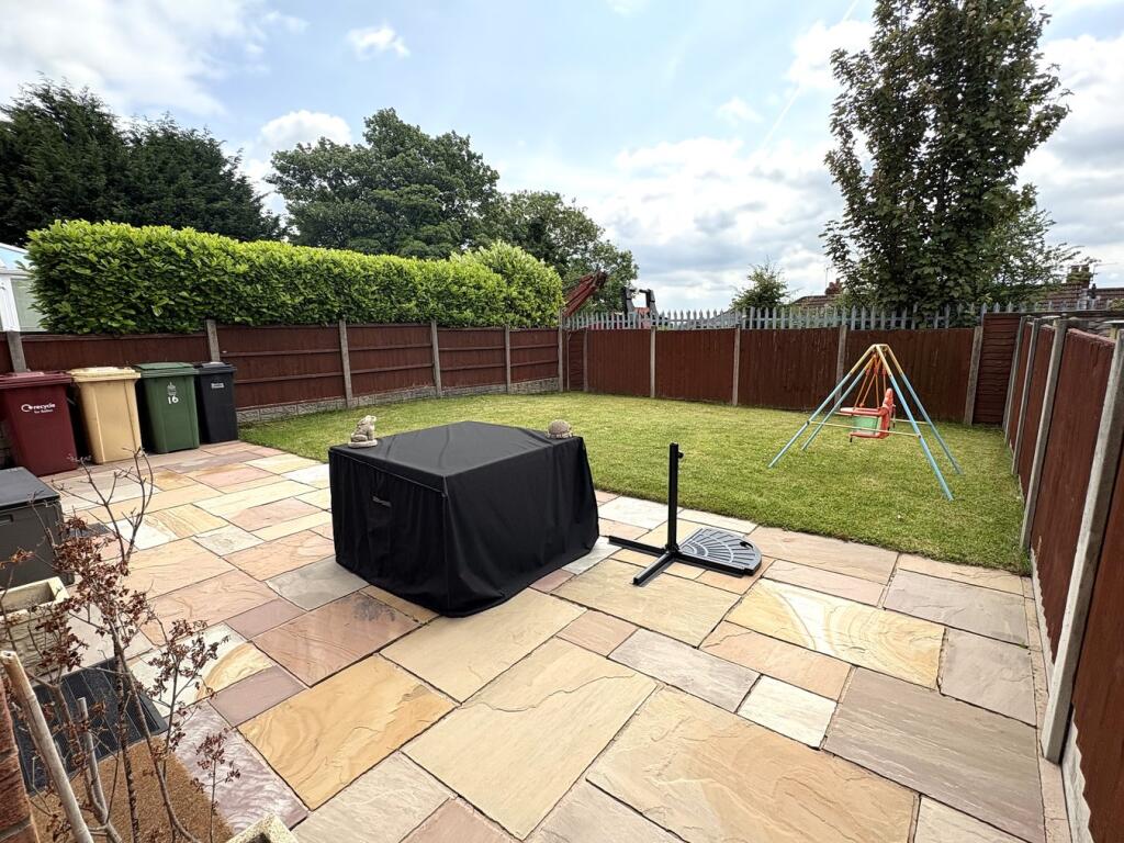 Additional image 19 of Elsham Close, Bolton, BL1