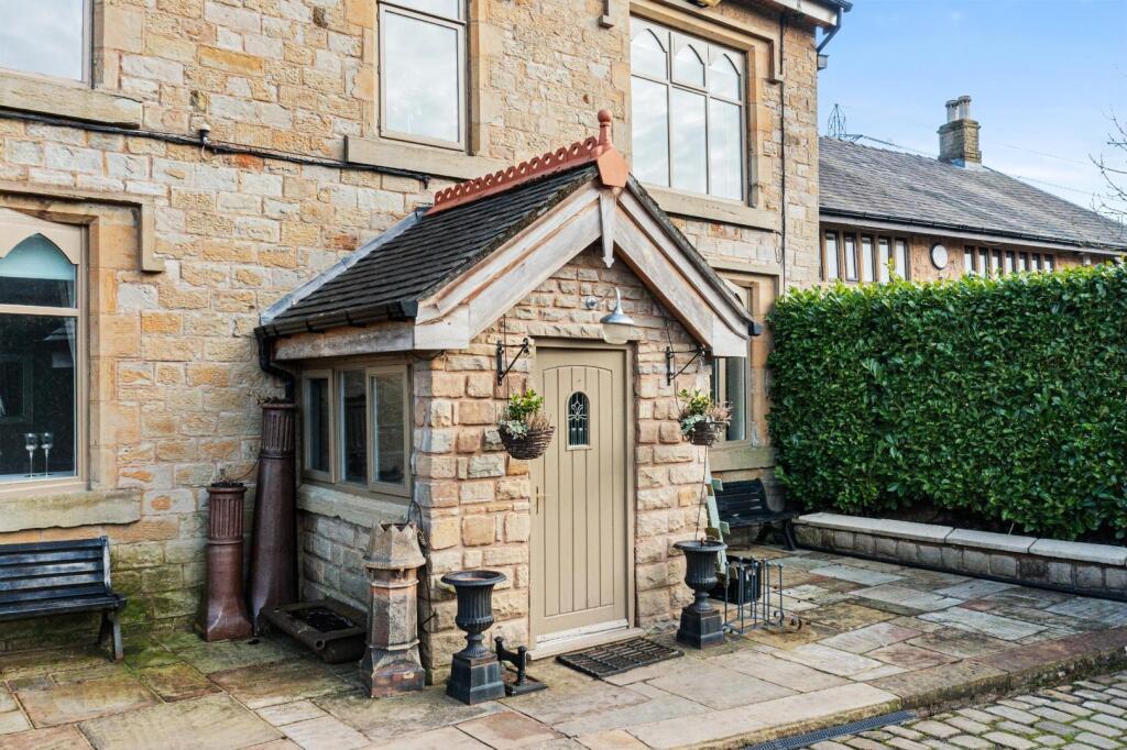 Additional image 61 of Ladyshore Road, Little Lever, Bolton